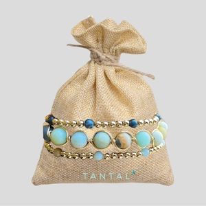 Saint Tropez Bracelet